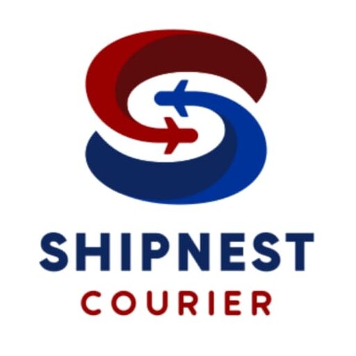 Shipnest Courier